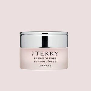 BY TERRY Baume de Rose SPF 15